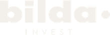 bilda