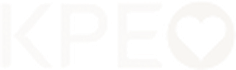 kreo