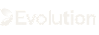 evolution