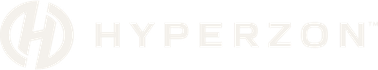 hyperzon