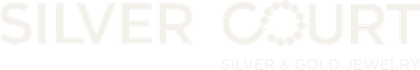 silver_court