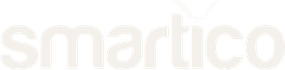smartico