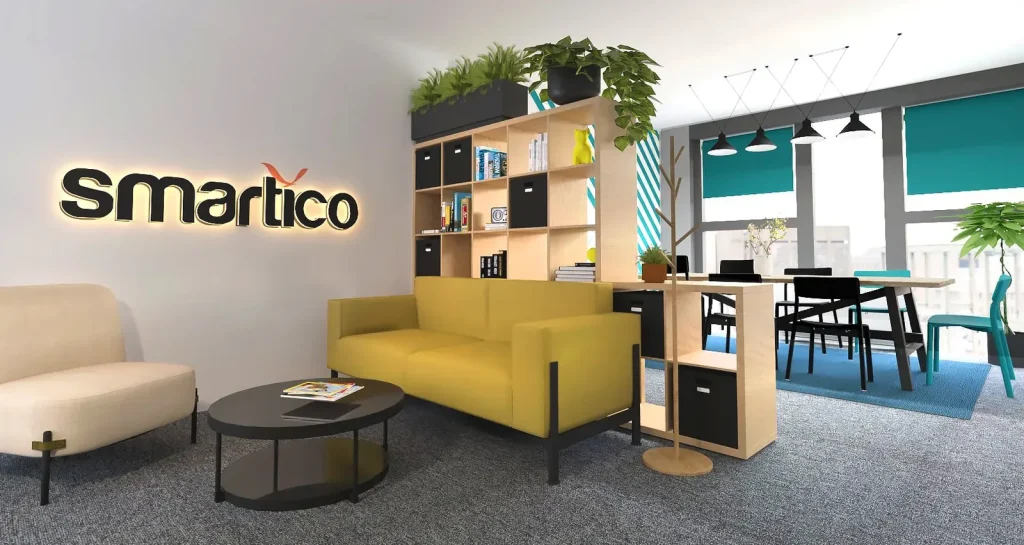 Smartico.ai